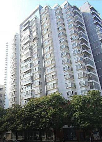 物業(yè)管理