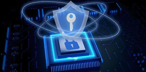 只需三步申請(qǐng) OV HTTPS 證書(shū) 網(wǎng)絡(luò)與信息安全開(kāi)發(fā)指南